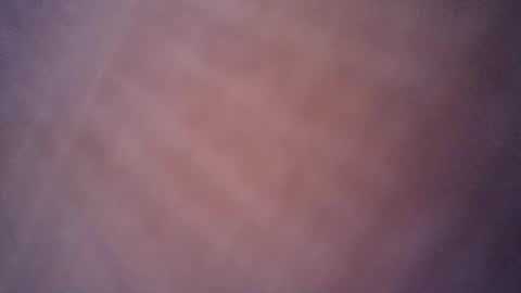 Snapshot of alliste260584 chatting on March 2025 12:44:02 PM alliste260584 online show from March 2025 12:44:02 PM