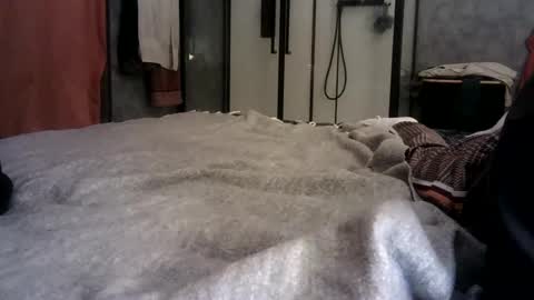 Snapshot of alliste260584 chatting on March 2025 07:40:01 PM alliste260584 online show from March 2025 07:40:01 PM