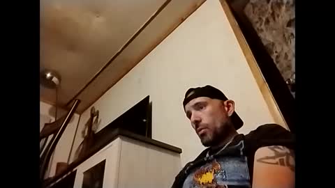 allitrunnin online show from September 2025 09:58:01 AM