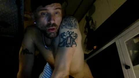 allitrunnin online show from September 2025 06:07:02 AM