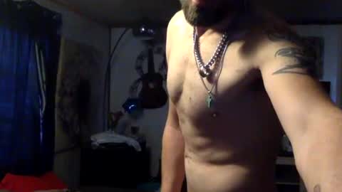 allitrunnin online show from February 2026 04:49:02 PM