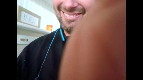 Snapshot of alliwantsl chatting on September 2025 01:06:01 AM alliwantsl online show from September 2025 01:06:01 AM