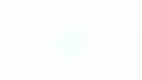 Ally online show from March 2026 07:12:01 AM