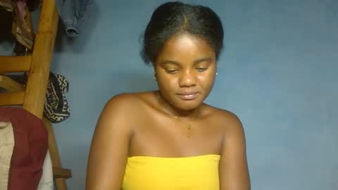 Snapshot of allizida01 chatting on November 2025 03:34:01 AM allizida01 online show from November 2025 03:34:01 AM