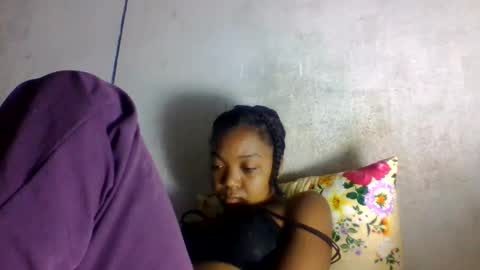 allizida01 online show from May 2026 07:27:01 AM