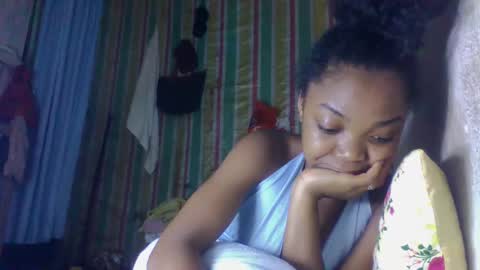 allizida01 online show from May 2026 07:44:02 PM