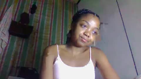 allizida01 online show from May 2026 08:06:02 PM