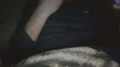 Snapshot of alljobshiringnow chatting on February 2026 12:23:02 PM Hiringnownoface online show from February 2026 12:23:02 PM