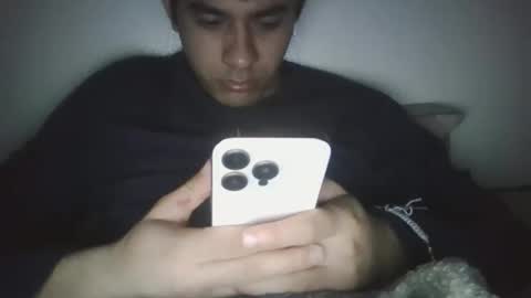 Snapshot of alljobshiringnow chatting on February 2026 03:24:02 AM Hiringnownoface online show from February 2026 03:24:02 AM