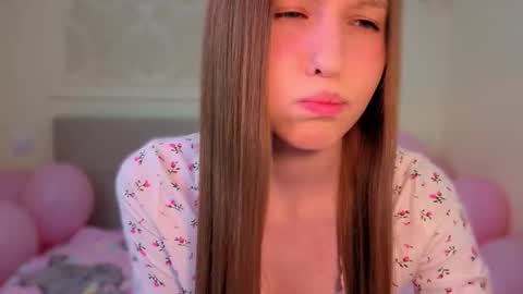 Axi online show from February 2026 11:27:02 PM