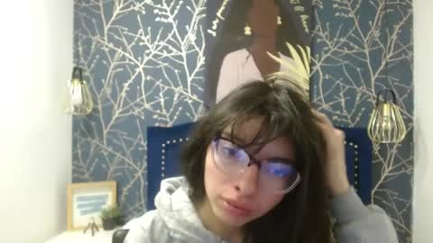 alison online show from May 2026 08:28:01 PM