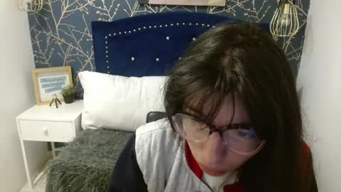 alison online show from June 2026 07:49:02 PM