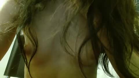 alison online show from June 2026 08:03:01 PM