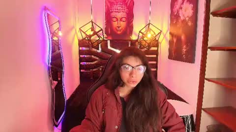 alison online show from July 2026 08:19:01 PM