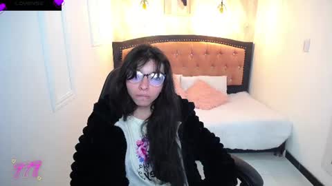 alison online show from July 2026 08:22:01 PM