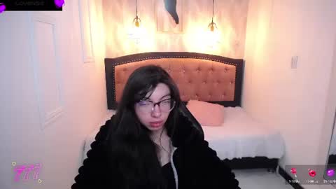 alison online show from July 2026 08:04:02 PM