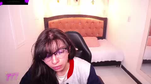 alison online show from July 2026 08:01:01 PM