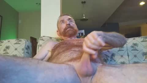 Snapshot of allmann4fun chatting on May 2026 03:58:01 AM allmann4fun online show from May 2026 03:58:01 AM