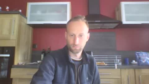 allmic online show from October 2025 03:57:02 PM