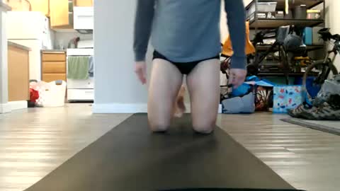 allnaked4 online show from January 2025 04:57:01 PM