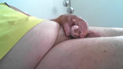 allof6 online show from December 2024 05:50:02 AM