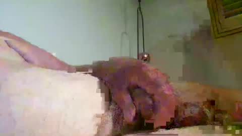 allof6 online show from February 2026 07:47:02 PM