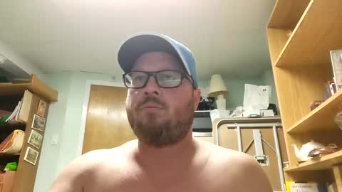 Snapshot of allofuck4 chatting on October 2025 10:50:02 PM allofuck4 online show from October 2025 10:50:02 PM