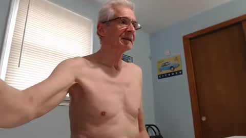 Allopigno online show from April 2026 03:53:01 PM