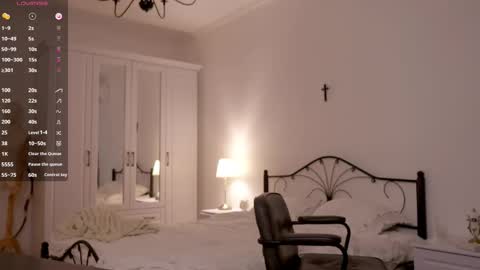 ALOTROPP NOT BABY online show from October 2025 06:18:02 PM