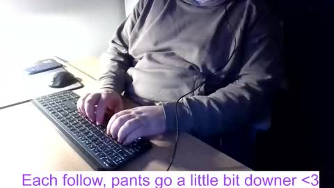 Snapshot of allowis2 chatting on December 2025 09:13:02 PM allowis2 online show from December 2025 09:13:02 PM