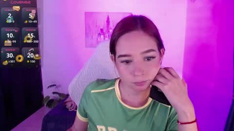 alloy_tiny online show from May 2026 06:59:01 PM