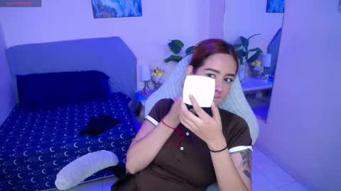 alloy_tiny online show from May 2026 06:27:01 PM
