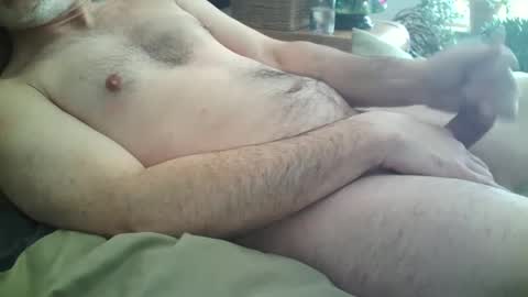 Snapshot of alltheluck71 chatting on December 2024 04:19:02 PM alltheluck71 online show from December 2024 04:19:02 PM