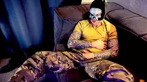 Snapshot of alltimehorny19 chatting on December 2024 09:09:02 PM Justin online show from December 2024 09:09:02 PM