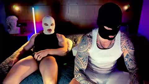 Snapshot of alltimehorny19 chatting on December 2024 07:28:02 PM Justin online show from December 2024 07:28:02 PM