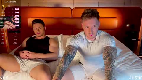 Snapshot of alltimehorny19 chatting on October 2025 07:13:01 PM Justin online show from October 2025 07:13:01 PM