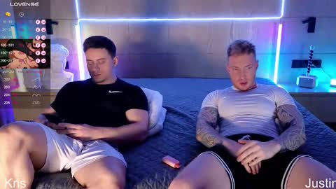 Snapshot of alltimehorny19 chatting on November 2025 03:47:02 PM Justin online show from November 2025 03:47:02 PM