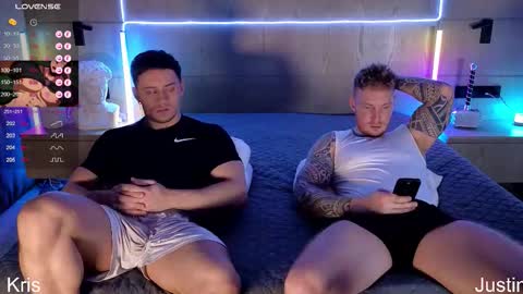 Snapshot of alltimehorny19 chatting on November 2025 03:55:02 PM Justin online show from November 2025 03:55:02 PM