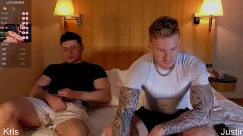 Snapshot of alltimehorny19 chatting on November 2025 10:21:01 AM Justin online show from November 2025 10:21:01 AM