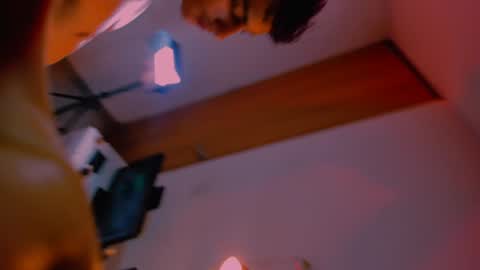 Snapshot of allucantaste chatting on December 2024 09:16:01 PM SilverAndDemon online show from December 2024 09:16:01 PM