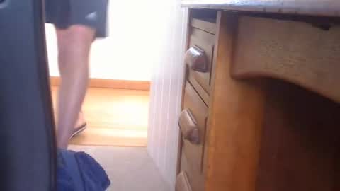 Nick online show from November 2025 10:41:02 PM