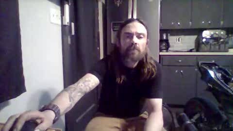 Snapshot of allupinyou1 chatting on March 2026 08:42:01 AM allupinyou1 online show from March 2026 08:42:01 AM