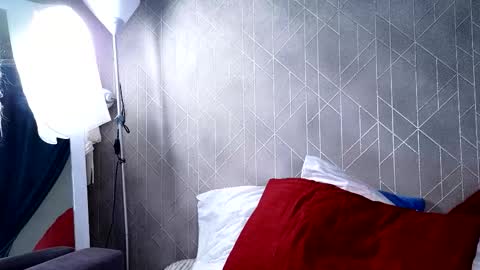 Snapshot of alluregolden chatting on November 2025 01:49:02 AM Alluregolden online show from November 2025 01:49:02 AM