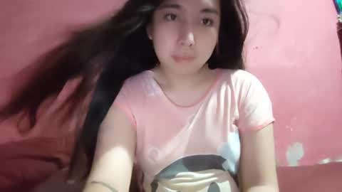 Miss Alicia online show from May 2026 08:52:01 AM