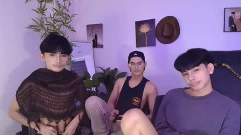 kim and josh online show from April 2026 02:10:01 PM