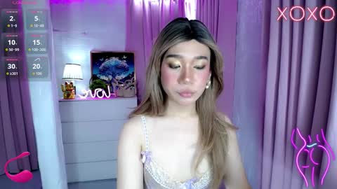 Snapshot of alluring_mj chatting on February 2026 09:35:02 AM mj online show from February 2026 09:35:02 AM