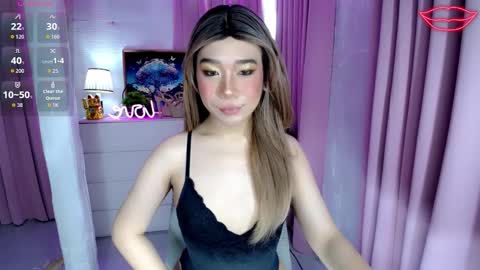 Snapshot of alluring_mj chatting on February 2026 09:53:01 PM mj online show from February 2026 09:53:01 PM