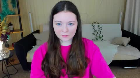 alluringeyess online show from February 2026 04:54:02 PM