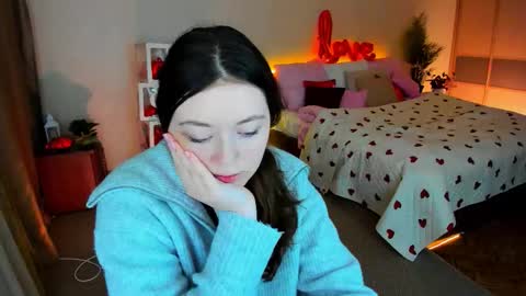 alluringeyess online show from February 2026 04:09:02 AM