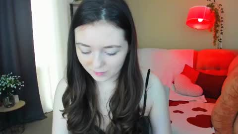 alluringeyess online show from July 2026 04:26:02 AM